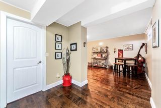 Photo 35: 31 Cornwallis Drive NW in Calgary: Cambrian Heights Detached for sale : MLS®# A1203573