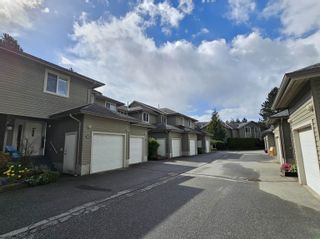 Photo 2: 16 40200 GOVERNMENT Road in Squamish: Garibaldi Estates Townhouse for sale in "Viking Ridge" : MLS®# R2869963