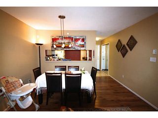 Photo 4: 1301 1196 PIPELINE Road in Coquitlam: North Coquitlam Condo for sale in "The Hudson" : MLS®# V1120885