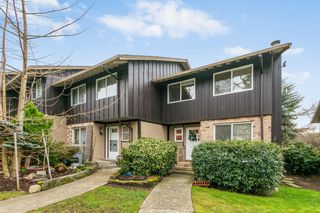 Photo 27: 805 555 W 28TH Street in North Vancouver: Upper Lonsdale Townhouse for sale in "CEDARBROOKE VILLAGE" : MLS®# R2873237
