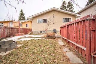 Photo 20: 87 Margate Place NE in Calgary: Marlborough Detached for sale : MLS®# A1177858