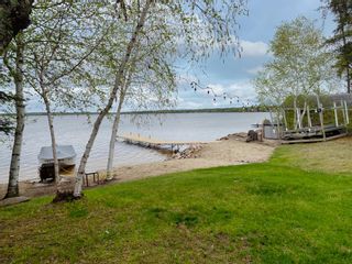 Photo 31: 3 Block 2 Road in Betula Lake: R29 Residential for sale (R29 - Whiteshell)  : MLS®# 202307235