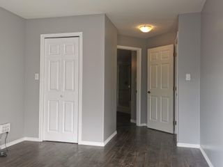 Photo 14: 201 2055 INGLEDEW Street in Prince George: Millar Addition Condo for sale in "MAGNOLIA GARDENS NORTH" (PG City Central)  : MLS®# R2747908