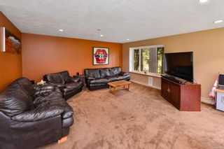 Photo 21: 3450 Yorkshire Pl in Langford: La Humpback House for sale : MLS®# 908096