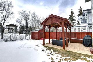 Photo 44: 116 Bridlewood Circle SW in Calgary: Bridlewood Detached for sale : MLS®# A2118131