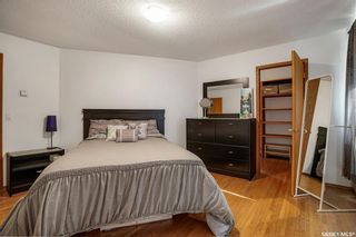Photo 43: 6 Capilano Drive in Saskatoon: River Heights SA Residential for sale : MLS®# SK939356