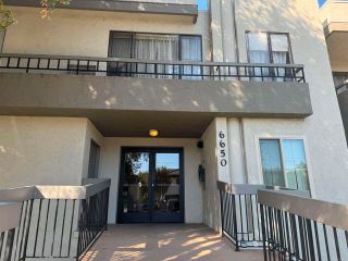 Main Photo: Condo for sale : 1 bedrooms : 6650 Amherst Street #1C in San Diego