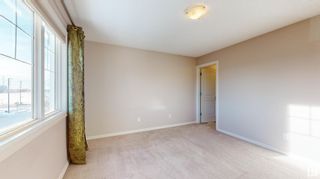 Photo 32: 2334 28A Avenue in Edmonton: Zone 30 House for sale : MLS®# E4320975