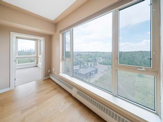 Photo 14: 603 35 Inglewood Park SE in Calgary: Inglewood Apartment for sale : MLS®# A1223666