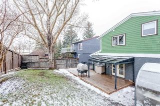 Photo 30: 953 Ranchview Crescent NW in Calgary: Ranchlands Detached for sale : MLS®# A2117896