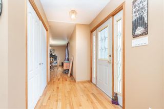 Photo 28: 1106 Lockport Road in St Andrews: R13 Farm for sale : MLS®# 202325137