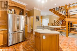 Photo 14: 29 GLENHURON Drive in Springwater: House for sale : MLS®# 40530428