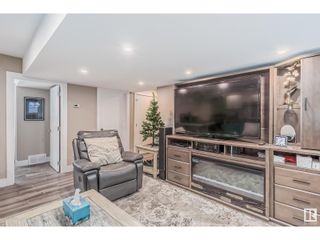 Photo 27: 10961 158 ST NW in Edmonton: House for sale : MLS®# E4356643