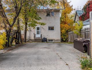 Photo 23: 305 Toronto Street in Winnipeg: West End Residential for sale (5A)  : MLS®# 202224338