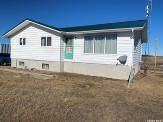 Photo 22: Rapley Ranch & Arena in Lone Tree: Farm for sale (Lone Tree Rm No. 18)  : MLS®# SK932414
