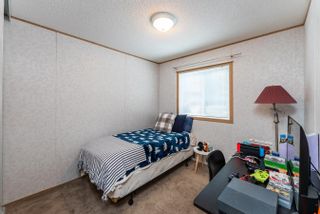 Photo 24: 8748 WAPITI Road in Prince George: Emerald Manufactured Home for sale (PG City North)  : MLS®# R2839340