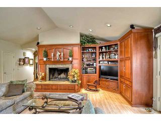 Photo 6: POINT LOMA House for sale : 3 bedrooms : 1261 Fleetridge Drive in San Diego