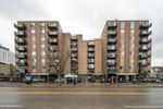 Main Photo: 620 519 17 Avenue SW in Calgary: Cliff Bungalow Apartment for sale : MLS®# A2129992
