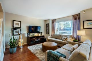 Photo 18: 26 181 RAVINE Drive in Port Moody: Heritage Mountain Townhouse for sale : MLS®# R2630738