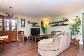 Photo 3: 5547 Big Bear Ridge in Nanaimo: Na Pleasant Valley Half Duplex for sale : MLS®# 857850
