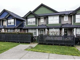 Photo 10: 14 18199 70 Avenue in Surrey: Cloverdale BC Townhouse for sale (Cloverdale)  : MLS®# R2295406
