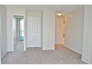 Photo 8: # 1702 739 PRINCESS ST in New Westminster: Uptown NW Condo for sale in "BERKLEY PLACE" : MLS®# V967461