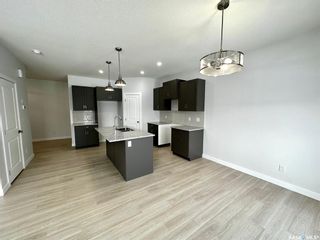 Photo 5: 3121 Copeland Road in Regina: Eastbrook Residential for sale : MLS®# SK914167