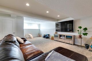 Photo 24: 99 Midbend Crescent SE in Calgary: Midnapore Detached for sale : MLS®# A1259276