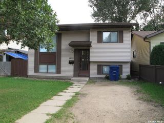 Main Photo: 1072 McCormack Road in Saskatoon: Parkridge SA Residential for sale : MLS®# SK898206