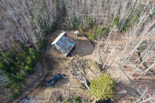 Photo 6: 545 MacKay Road in Welsford: 108-Rural Pictou County Residential for sale (Northern Region)  : MLS®# 202407212