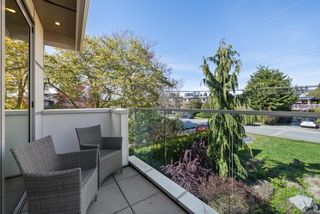 Photo 27: 15374 ROYAL Avenue: White Rock House for sale in "White Rock View Property" (South Surrey White Rock)  : MLS®# R2870323