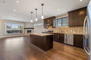 Photo 12: 308 26 Avenue NE in Calgary: Tuxedo Park Semi Detached (Half Duplex) for sale : MLS®# A2145714