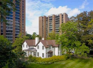 Photo 2: 802 1400 Dixie Road in Mississauga: Lakeview Condo for lease : MLS®# W8193170