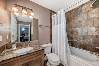 Photo 11: 1 1412 20 Avenue NW in Calgary: Capitol Hill Row/Townhouse for sale : MLS®# A2129860