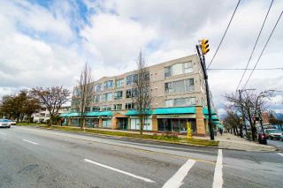 Photo 24: 302 189 E 16TH Avenue in Vancouver: Mount Pleasant VE Condo for sale (Vancouver East)  : MLS®# R2479511
