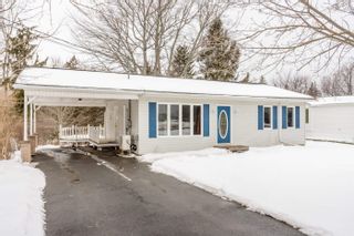 Photo 3: 84 Sunset Drive in Kingston: Kings County Residential for sale (Annapolis Valley)  : MLS®# 202303724