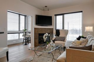 Photo 12: 308 35 Inglewood Park SE in Calgary: Inglewood Apartment for sale : MLS®# A1204625