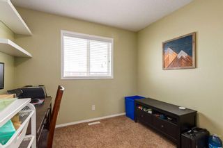 Photo 22: 108 Everridge Way SW in Calgary: Evergreen Detached for sale : MLS®# A2101879
