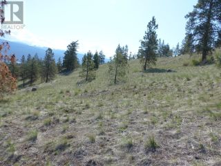 Photo 17: 8900 GILMAN Road in Summerland: Agriculture for sale : MLS®# 198237