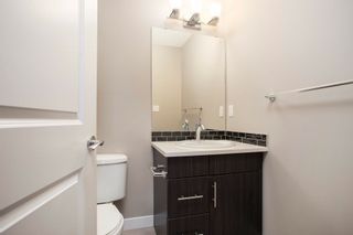 Photo 18: 30 2004 TRUMPETER Way in Edmonton: Zone 59 Townhouse for sale : MLS®# E4273004