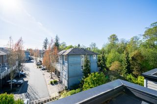 Photo 37: 59 15588 32 Avenue in Surrey: Grandview Surrey Townhouse for sale in "THE WOODS" (South Surrey White Rock)  : MLS®# R2872452