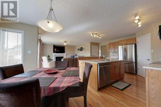 Photo 7: 1013 7th Street SW in Slave Lake: House for sale : MLS®# A2128582
