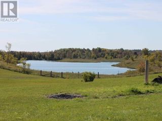 Photo 3: PT LOT 15, CONCESSION 5 RD in Brock: Vacant Land for sale : MLS®# N5753440