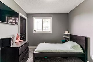 Photo 13: 328 Stonegate Way NW: Airdrie Detached for sale : MLS®# A1218480