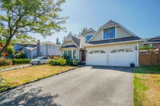 Photo 29: 8883 159A Street in Surrey: Fleetwood Tynehead House for sale : MLS®# R2612080