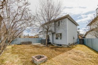 Photo 29: 145 Chapalina Place SE in Calgary: Chaparral Detached for sale : MLS®# A1203244