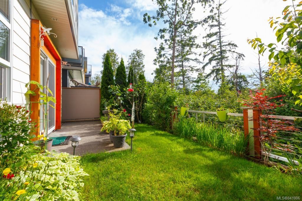 Photo 30: Photos: 3306 Radiant Way in Langford: La Happy Valley House for sale : MLS®# 841906