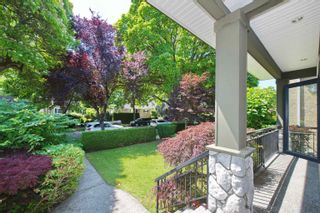 Photo 2: 2959 W 34TH AVENUE in Vancouver: MacKenzie Heights House for sale (Vancouver West)  : MLS®# R2616059