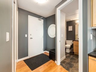 Photo 1: 1904 215 13 Avenue SW in Calgary: Beltline Apartment for sale : MLS®# A1110608
