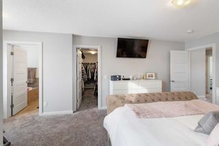 Photo 24: 138 Legacy Landing SE in Calgary: Legacy Detached for sale : MLS®# A1185035